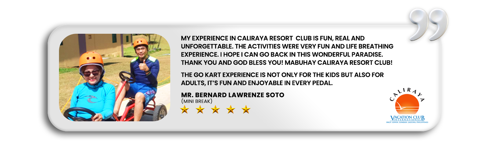 Testimonial16