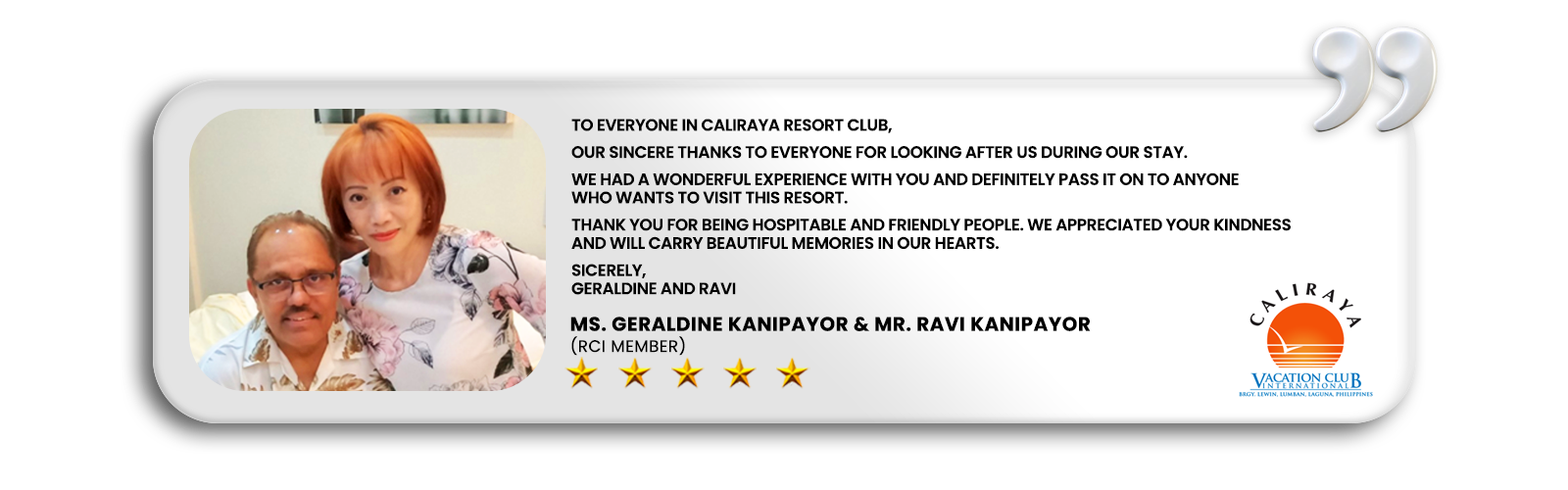 Testimonial22