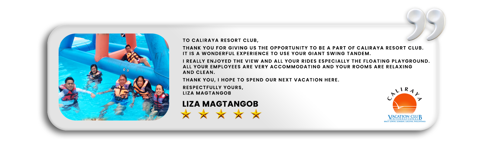 Testimonial23