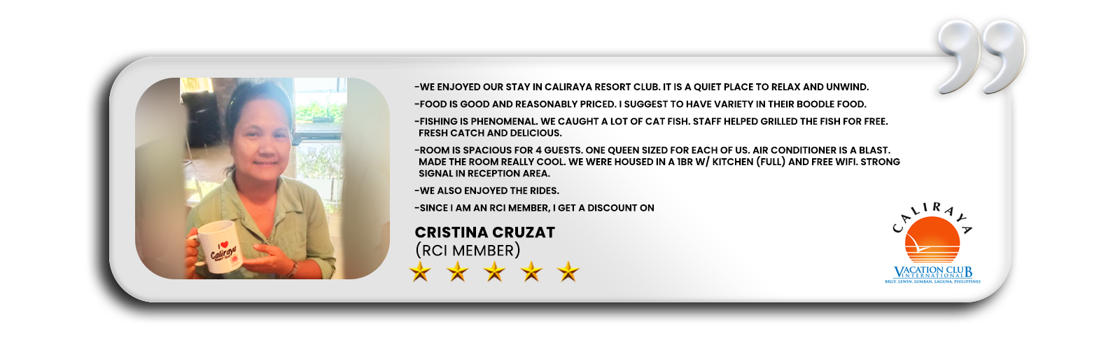 Testimonial26